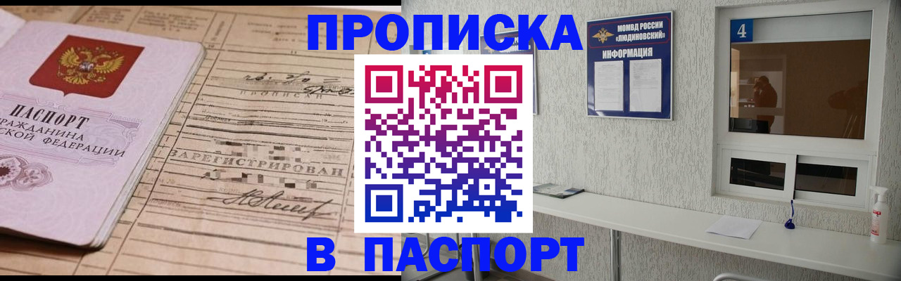 временная регистрация в Тогучине